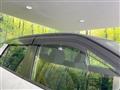 2025 Toyota Raize