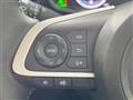 2025 Toyota Raize