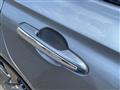 2018 Toyota Crown Hybrid