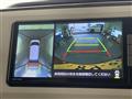 2018 Daihatsu Move Canbus