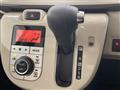 2018 Daihatsu Move Canbus