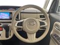 2018 Daihatsu Move Canbus