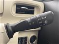2018 Daihatsu Move Canbus