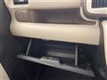 2018 Daihatsu Move Canbus