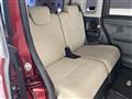2018 Daihatsu Move Canbus