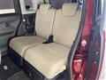 2018 Daihatsu Move Canbus