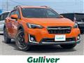 2017 Subaru IMPREZA_XV