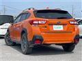 2017 Subaru IMPREZA_XV