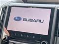 2017 Subaru IMPREZA_XV
