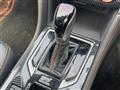 2017 Subaru IMPREZA_XV
