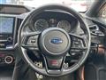 2017 Subaru IMPREZA_XV