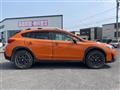 2017 Subaru IMPREZA_XV