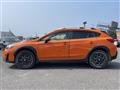 2017 Subaru IMPREZA_XV