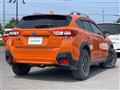 2017 Subaru IMPREZA_XV