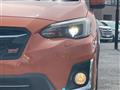 2017 Subaru IMPREZA_XV