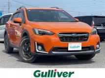 2017 Subaru IMPREZA_XV