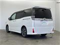 2020 Toyota Voxy