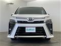 2020 Toyota Voxy