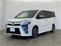 2020 Toyota Voxy