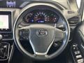 2020 Toyota Voxy