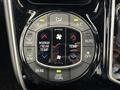 2020 Toyota Voxy