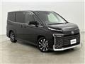 2024 Toyota Voxy