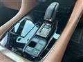 2025 Toyota Vellfire