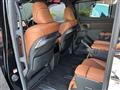 2025 Toyota Vellfire