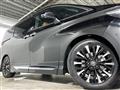 2025 Toyota Vellfire