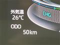 2026 Toyota Raize