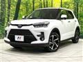 2026 Toyota Raize