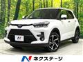 2026 Toyota Raize