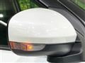 2026 Toyota Raize