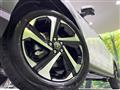 2026 Toyota Raize