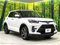 2026 Toyota Raize