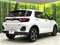 2026 Toyota Raize
