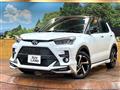 2026 Toyota Raize