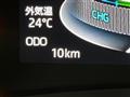 2026 Toyota Raize