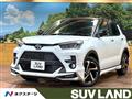 2026 Toyota Raize