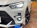 2026 Toyota Raize