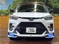 2026 Toyota Raize