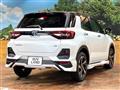 2026 Toyota Raize