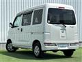 2021 Daihatsu Hijet Cargo