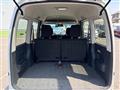 2021 Daihatsu Hijet Cargo