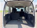 2021 Daihatsu Hijet Cargo