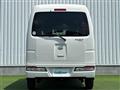 2021 Daihatsu Hijet Cargo