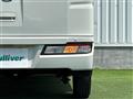 2021 Daihatsu Hijet Cargo