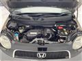 2013 Honda N-ONE