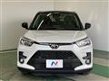 2019 Toyota Raize