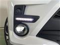 2019 Toyota Raize